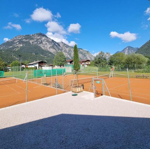 Pension Alpengruss Хайтерванг Экстерьер фото